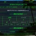 輕量型顯示卡效能測試軟體 3D.Benchmark.OK