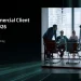 高效可靠商務 AI PC 解決方案!AMD 於 MWC 2026 推出全新 Ryzen AI PRO 400 系列處理器