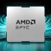 AMD EPYC Venice Zen 6 工程樣品外流!192 核心、SP7 平台三大測試板首度曝光