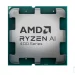 AMD 隆重推出 Ryzen AI 400 系列桌上型處理器,為 AI PC 帶來高效新選擇