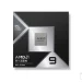 為開發人員與創作者打造的頂級運算核心!AMD 發表 Ryzen 9 9950X3D2 處理器