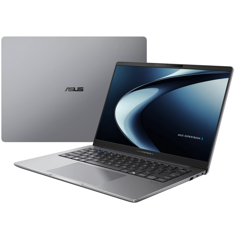 ASUS ExpertBook P5 G2