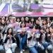 2026 華碩校園徵才開跑，邀請優秀學子共同開創 AI 新局