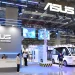 創造智慧城市新藍圖！ASUS 打造 AI City 整城輸出模式