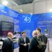 映泰於 Embedded World 2026 大秀 IPC 與邊緣 AI 運算平台新品