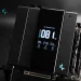 四段數顯、280W+ 頂規空冷!DeepCool ASSASSIN IV VC VISION 評測