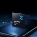 三星 Galaxy S26 上的 Exynos 2600 SoC 似乎攻克了過熱降頻問題