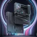 釋放 AMD Ryzen 9 9950X3D2 處理器效能,技嘉發佈新版 BIOS 更新