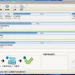 [限時免費] 磁碟分割區管理軟體 IM-Magic Partition Resizer Pro V7.9.0