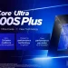 全新 Intel Core Ultra 200S Plus 系列桌上型處理器現身，帶來高達兩倍的效能提升