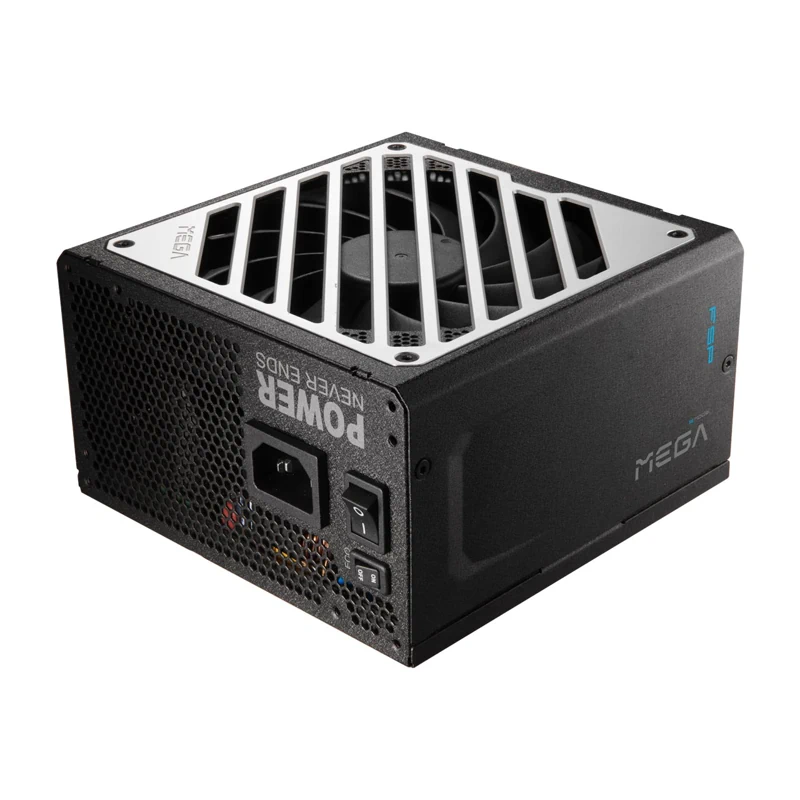 MEGA GM MIT 1200W