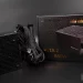 裝機省錢神器來了!MONTECH BETA 2 850W 電源供應器開箱