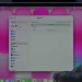 中國維修業者已成功將 MacBook Neo 容量改裝成 1TB！