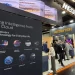 新一代高效邊緣 AI 運算平台!聯發科技發布 MediaTek Genio 系列晶片