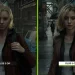 NVIDIA 發表 DLSS 5 技術，以 AI 為現代遊戲帶來影像保真度突破