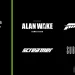 全新 GeForce Game Ready 驅動程式發佈,極限競速:地平線 6 首發支援 NVIDIA DLSS 4