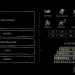 NVIDIA 執行長黃仁勳:AI 是一個五層蛋糕