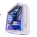 海景新紀元!SAMA V71 裝甲風機殼評測