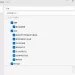 還你更純粹的 Windows 11 使用體驗 - Winslop