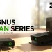 電腦與掃地機器人合二為一！ZOTAC 宣佈推出 ZBOX V 系列 MAGNUS CLEAN 迷你電腦