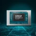 AMD 新增 Ryzen AI 嵌入式處理器產品組合,提供更多高效 AI 運算選擇