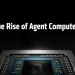 AMD Ryzen AI Max+ 處理器為 OpenClaw 挹注強大運算效能，加速推動代理電腦時代來臨