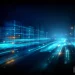代理式 AI 重新建立 CPU 關鍵地位！AMD EPYC 處理器為 AI 資料中心定義效能新標竿
