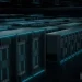AMD 與三星簽訂 MOU，為下一代 AI 記憶體解決方案展開合作