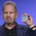 Arm 執行長霸氣宣戰將以 AGI CPU 打破 x86 統治,Intel 被貶為歷史遺跡