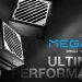 結合旗艦工業技術!全漢 FSP MEGA GM MIT 系列金牌全模組電源供應器登場