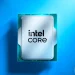 英特爾擴大邊緣 AI 產品線,推出搭載全 P-core 的 Intel Core 系列 2 處理器