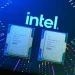 Intel Core Ultra 7 270K Plus、Ultra 5 250K Plus 處理器評測