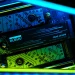 KLEVV CRAS C910G M.2 NVMe PCIe Gen4x4 SSD 評測開箱