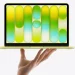 Windows 筆電為何打不贏 MacBook Neo?關鍵在這三方能否同心協力
