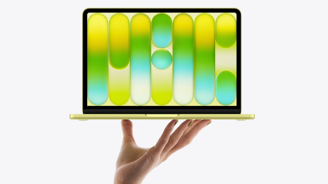 Windows 筆電為何打不贏 MacBook Neo？關鍵在這三方能否同心協力