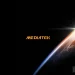 聯發科技與 SpaceX 旗下 Starlink Mobile 合作,展出行動裝置緊急衛星通訊服務