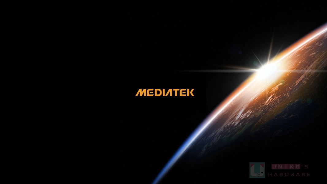 聯發科技與 SpaceX 旗下 Starlink Mobile 合作，展出行動裝置緊急衛星通訊服務