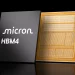 Micron 三箭齊發！HBM4、PCIe Gen6 SSD、SOCAMM2 全面量產