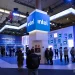 英特爾 Xeon 6 助力無線通訊發展,加速邁向 6G 世代