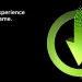 NVIDIA 發佈 GeForce Hotfix Display Driver V595.76,修復電壓與惡靈古堡安魂曲遊戲錯誤