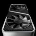 NVIDIA RTX 3060 傳 3 月中旬重返市場,AI 搶記憶體引爆供應危機