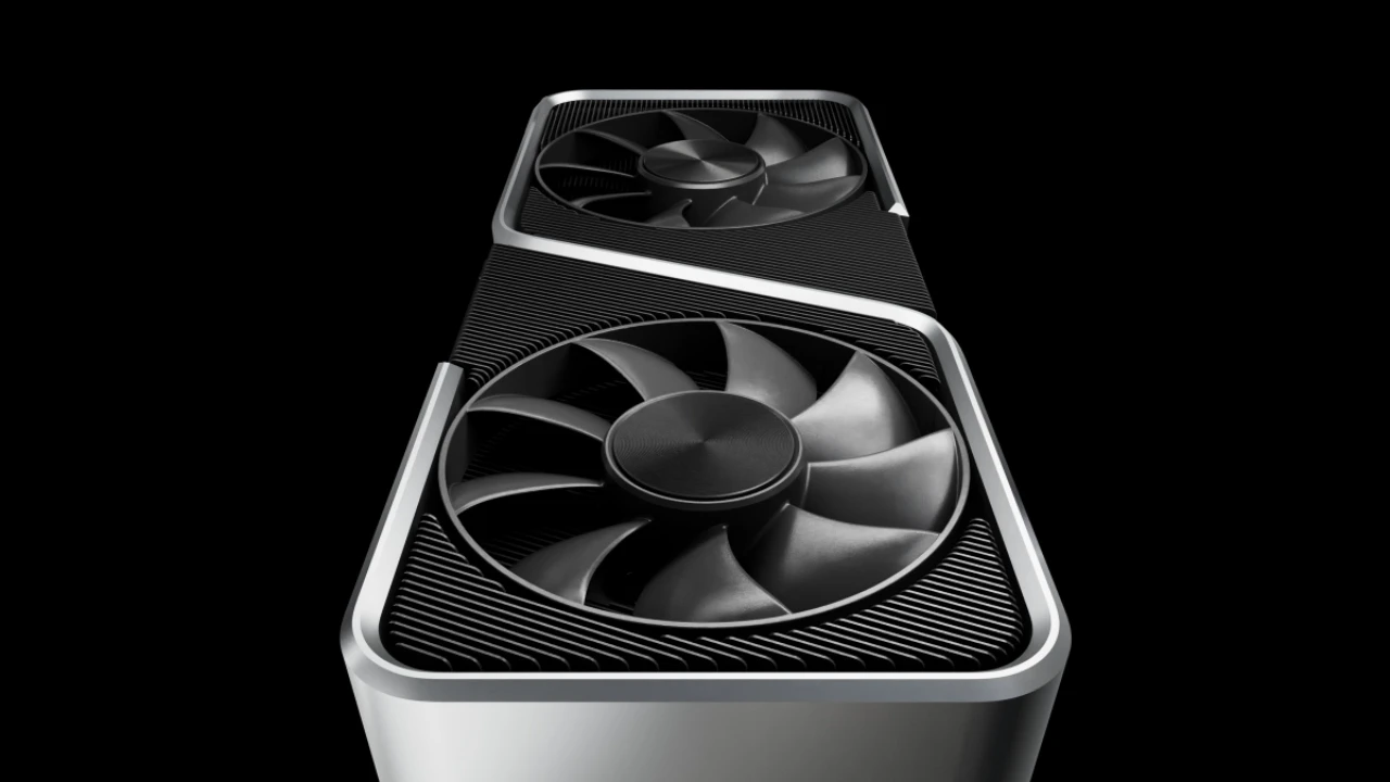 NVIDIA RTX 3060 傳 3 月中旬重返市場，AI 搶記憶體引爆供應危機