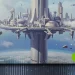 NVIDIA RTX 強勢加速 ComfyUI!FP4 量化技術讓 AI 影片生成快 2.5 倍