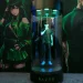 Razer AVA 在 GDC 2026 正式進化,全自主 AI 伴侶與 QA 測試工具雙箭齊發