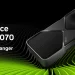rtx-5070-is-the-most-popular-gpu-steam-hardware