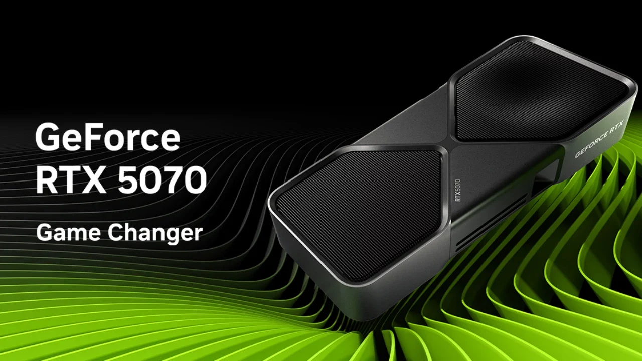 rtx-5070-is-the-most-popular-gpu-steam-hardware