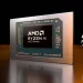ryzen-ai-400-with-fewer-pcie-lanes