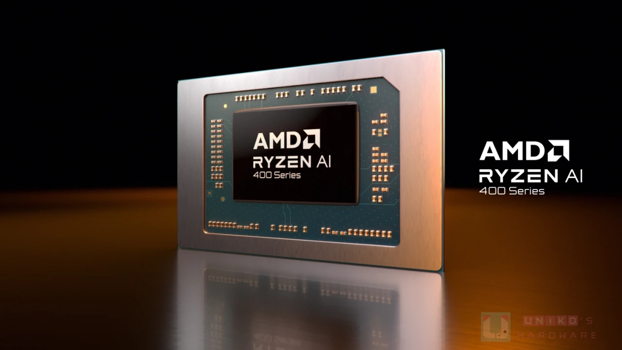 ryzen-ai-400-with-fewer-pcie-lanes