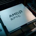 AMD 執行長坦言伺服器 CPU 需求遠超想像,供應吃緊危機一觸即發