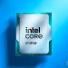 Intel Core 9 273PQE 成功突破限制,在消費級 Z790 主機板開機進入系統